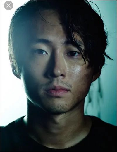 Comment se prénomme-t-il ?