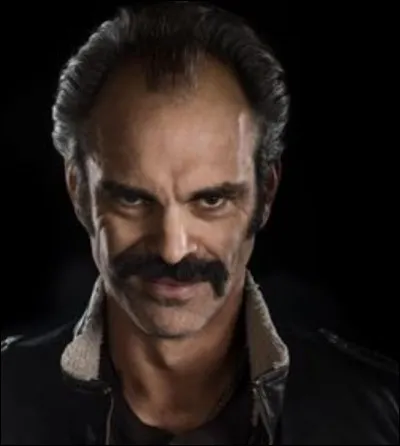 Cochez la case qui convient...