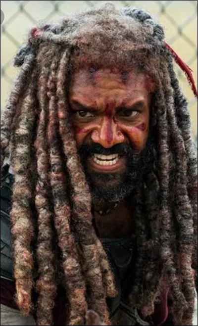 L'avez-vous reconnu ?