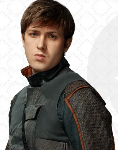 Al ne se suicide pas.