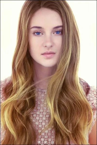 Beatrice n'a pas de sur.