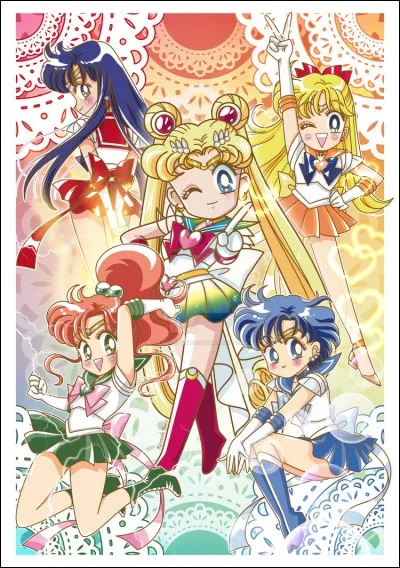 Comment Rubeus meurt-il ?