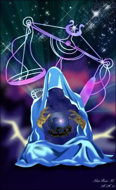 Qui a donné un nouveau pouvoir à Diamond ?