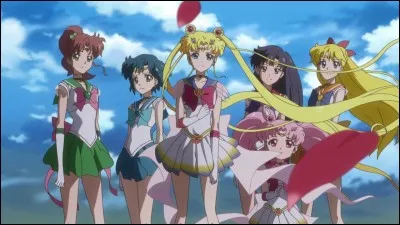 Qui est Wiseman, en réalité ?