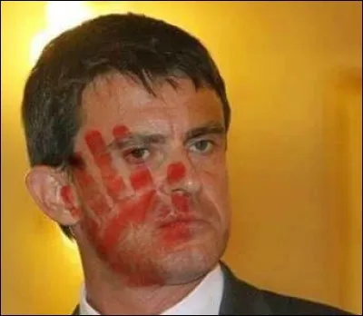 Les soeurs Brontë qui pensaient faire un bon voyage ont croisé le chemin de Camille Claudel qui, diabolique et tout feu tout flamme, leur a fait connaître une mortelle randonnée.