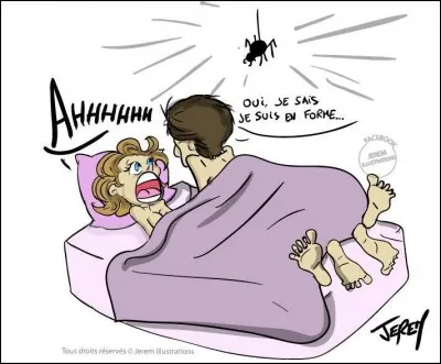 Le prodige ! L'enfant Génial qu'était ce Gatsby, le magnifique est malheureusement parti faire une chevauchée avec le diable afin de cacher ses blessures secrètes.