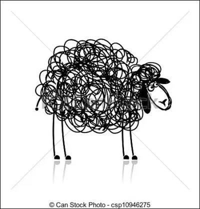 Afin de trouver un sens à la vie d'un pilote de guerre, il écrit du haut de la citadelle des lettres à sa mère et une lettre à un otage qu'il confie à un courrier sud.