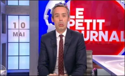 1.83 m pour ce gardien de but totalement fantasque. Ce divin chauve a connu plusieurs clubs en France et à l'étranger et avait l'honneur de se faire embrasser le crâne par le Président.