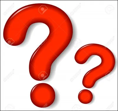 Je suis tout jaune. Je peux être mis dans les SMS. Je peux avoir n'importe quelle humeur. Qui suis-je ?