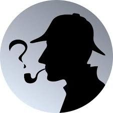 Quiz Ecrivains