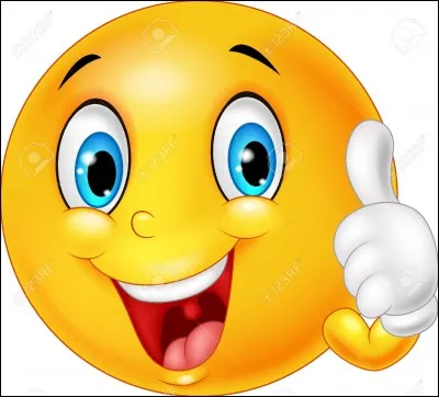 Coche le bon homophone. _______ aujourd'hui ma fête !