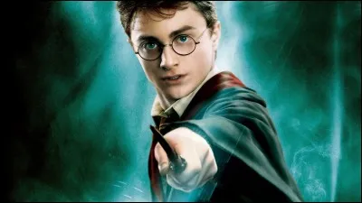 Qui tue Harry Potter ?