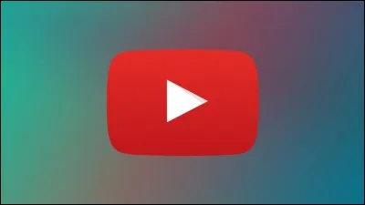 Que regardes-tu comme vidéos ?