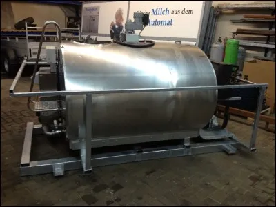 À quoi sert cet appareil et comment s'appelle-t-il ?