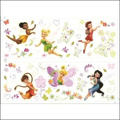 Quelle est la couleur que tu portes le plus souvent ?