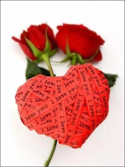 Quelle est cette fte ?