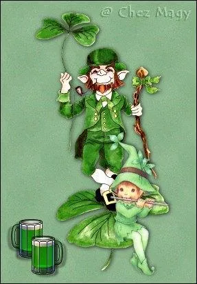 Quelle est cette fte ?