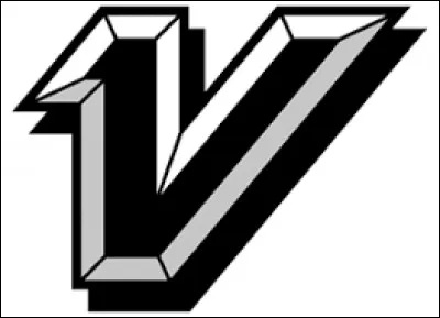Que signifie le "V" dans le sigle TVA ?