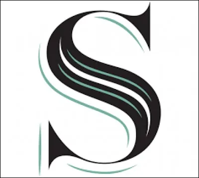 Que signifie le "S" dans le sigle CSA ?