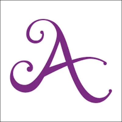 Que signifie le "A" dans le sigle PAC ?