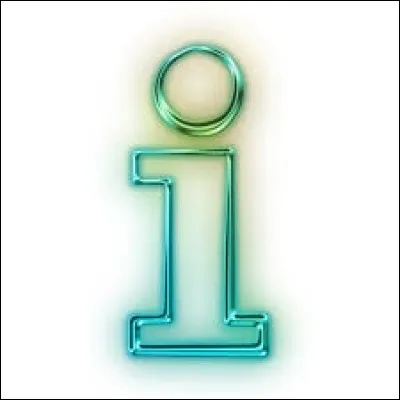 Que signifie le "I" dans le sigle RIB ?