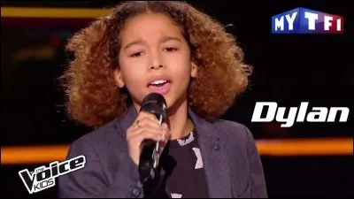 Est-ce que cette personne fait partie du groupe ?