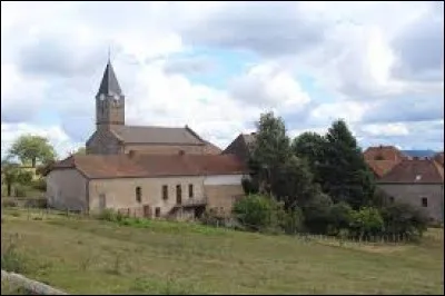 Sivignon est une commune de l'ancienne r&eacute;gion Bourgogne situ&eacute;e dans le d&eacute;partement ...
