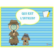 Quiz Culture générale