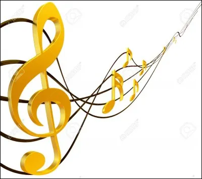 Quel instrument de musique préfères-tu ?