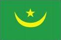Quiz Drapeaux
