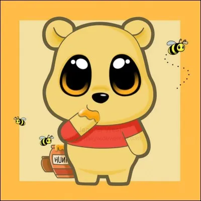 Que regardes-tu comme style de films ?