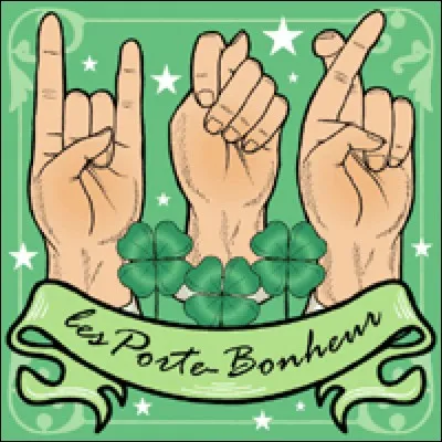 Dans quel pays le chat est un porte-bonheur ?