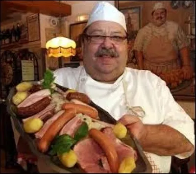 D'après le plat présenté en photo, quel vin est préconisé pour l'accompagner ?