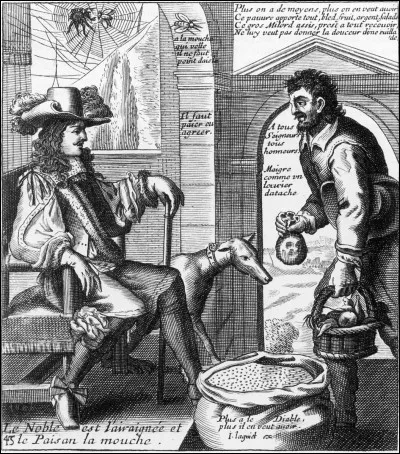 Impôt de jadis, "la gabelle" désignait une taxe sur :