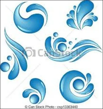 Mr et Mme Fraîchi ont trois enfants. Comment s'appellent-ils ?