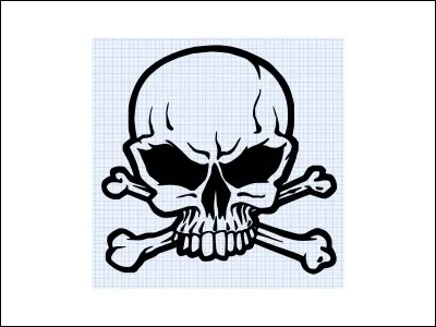 Quelle est la cause de sa mort ?