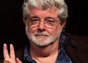 Quiz Quiz sur 'Star Wars'