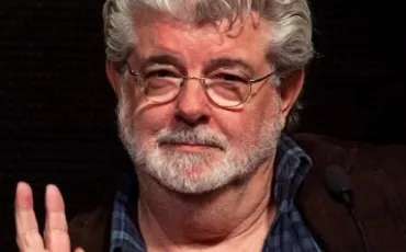 Quiz Star wars