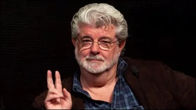 Qui a créé "Star Wars" ?