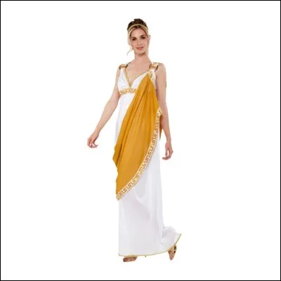 Quel groupe social constitue la classe supérieure de la société romaine?