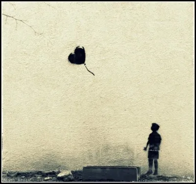 Comment le monde est-il dans ce roman ?