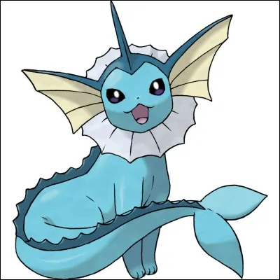 Quel Pokémon utilise Hyper Tourbillon ?