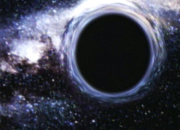 Quiz Les trous noirs en vrai ou faux