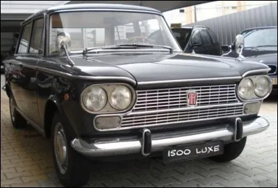 Même si l'on sait que « la fosse monostonne tafosse », gardons tout de même à l'esprit que « l'alithée est dans le crasier ». Qu'en est-il vraiment ?