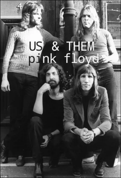 Nos anciens ne nous répétaient-ils pas, à l'envi, « chrise chorise catachrise » ? Mais cela reste « un macrodrome apocrasochèle », n'est-ce pas ?