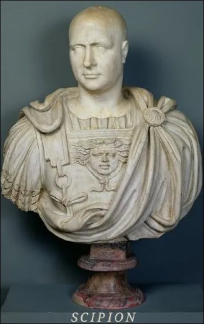 Terminées, les « microleucrasies hypoclimataires novigentonnes » ! Aujourd'hui, c'est « hexasimeilles ligotérés per hécatombeuros ! » Sommes-nous bien d'accord ?