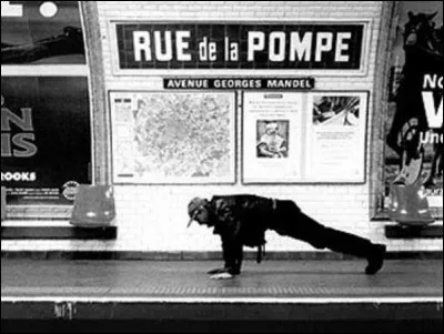 Et ces maximes sentencieuses qui nous disent que « posimer est une lusie d'aftoctonation pnigmique » : sont-elles « pragmatiques à parter en propodise grammataire » ?