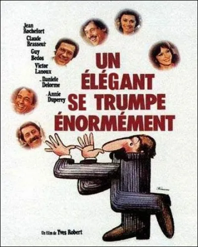 D'ailleurs, la sagesse africaine nous rappelle - s'il en était besoin - que « les vatrachons croatines ne désempodisent pas la dipse proboscidienne ». Ont-ils raison, oui ou non ?