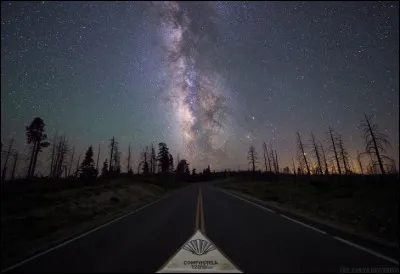 Platon lui-même nous affirme que le « glucochyme d'ampelouse est le gala des illiquioménois ». Cela tombe-t-il sous le sens ou dans l'oreille d'un sourd ?