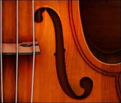 Mais cela ne vaut-il pas mieux que de « catourimer en lure ou clotsiser des chantres », histoire de « mintéléillosir Macroyannis isoommate » ?